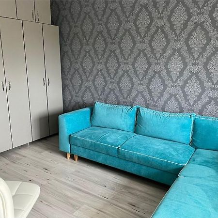 Kevin'S Guest House Braila Exterior photo