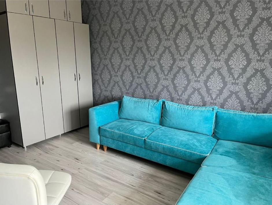 Kevin'S Guest House Braila Exterior photo