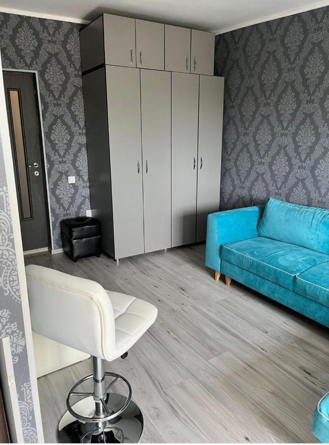 Kevin'S Guest House Braila Exterior photo